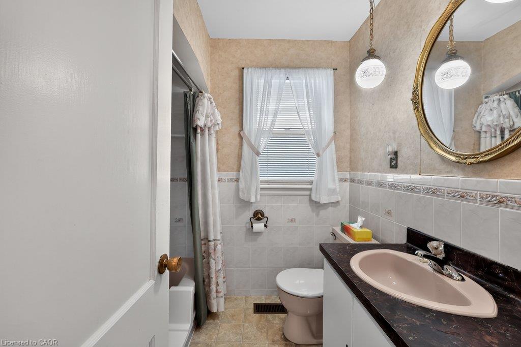 948 Long Drive Property Photo 15