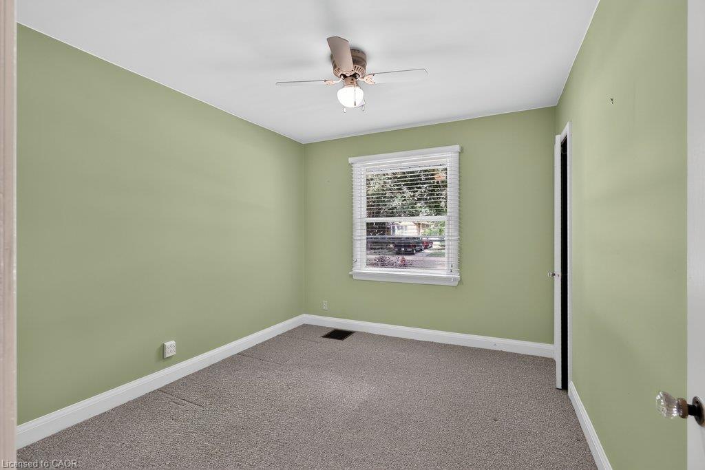 948 Long Drive Property Photo 16