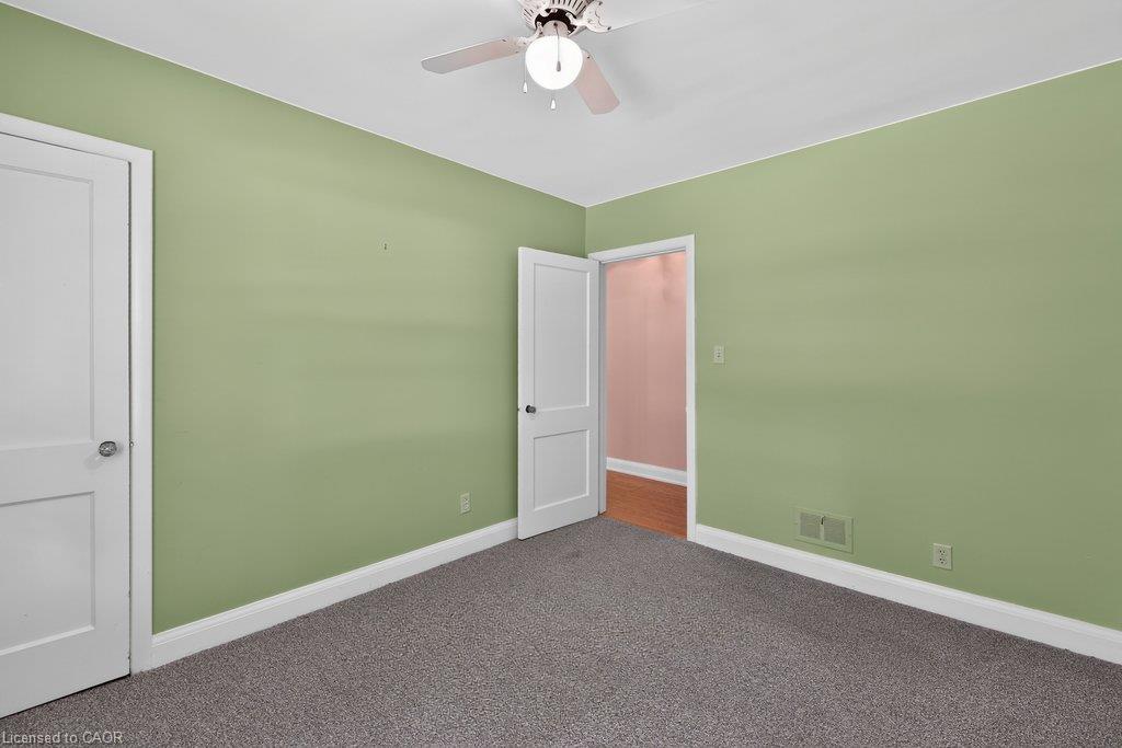 948 Long Drive Property Photo 17