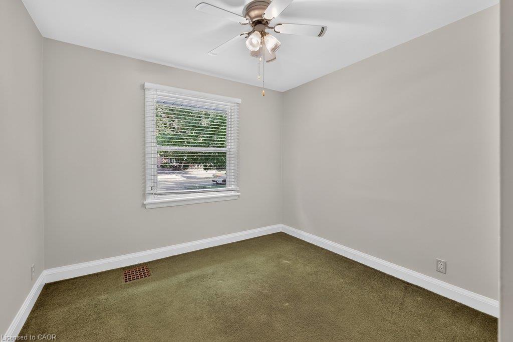 948 Long Drive Property Photo 18