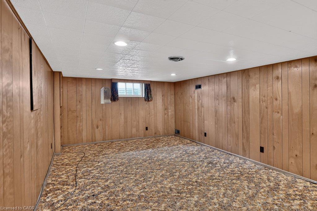 948 Long Drive Property Photo 19