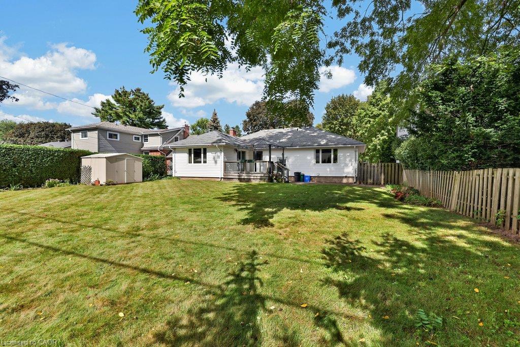 948 Long Drive Property Photo 21