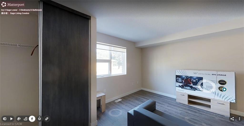 115-338 Albert Street Property Photo 2