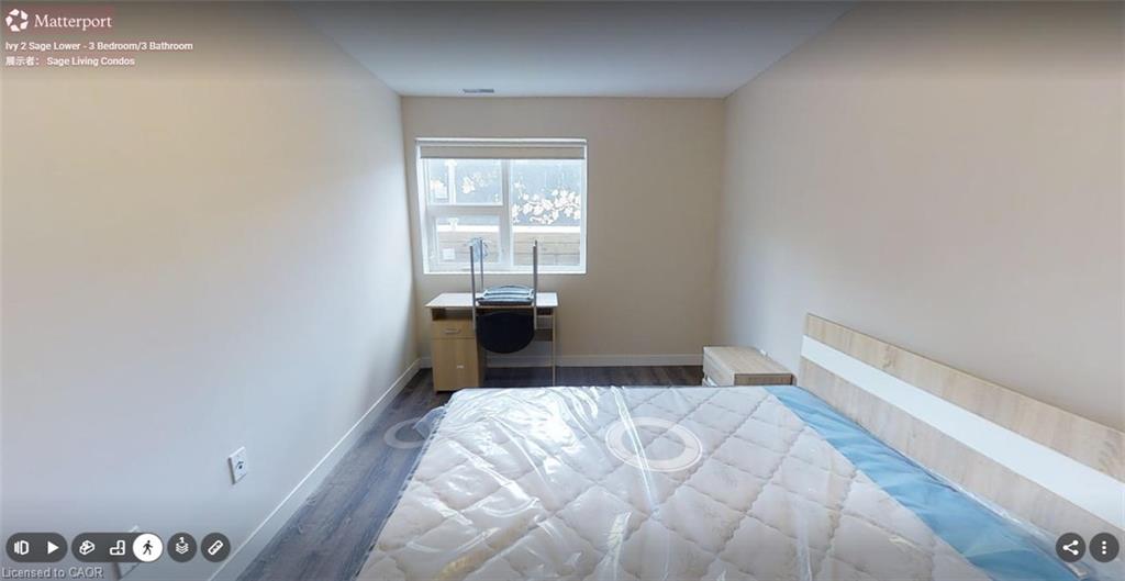 115-338 Albert Street Property Photo 7