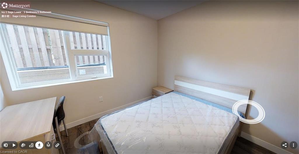 115-338 Albert Street Property Photo 9