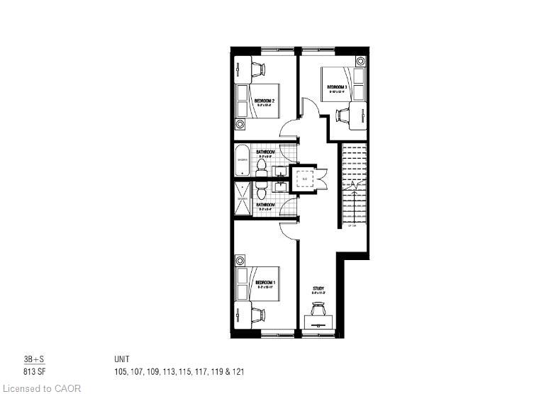 115-338 Albert Street Property Photo 11