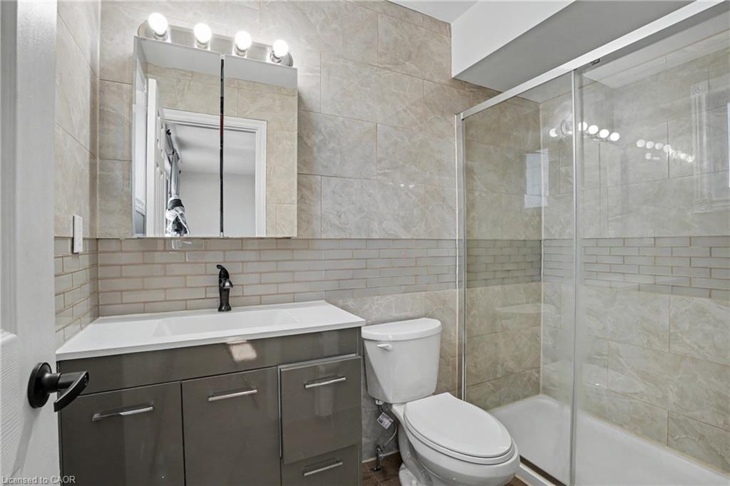 68 Tulip Drive Property Photo 19
