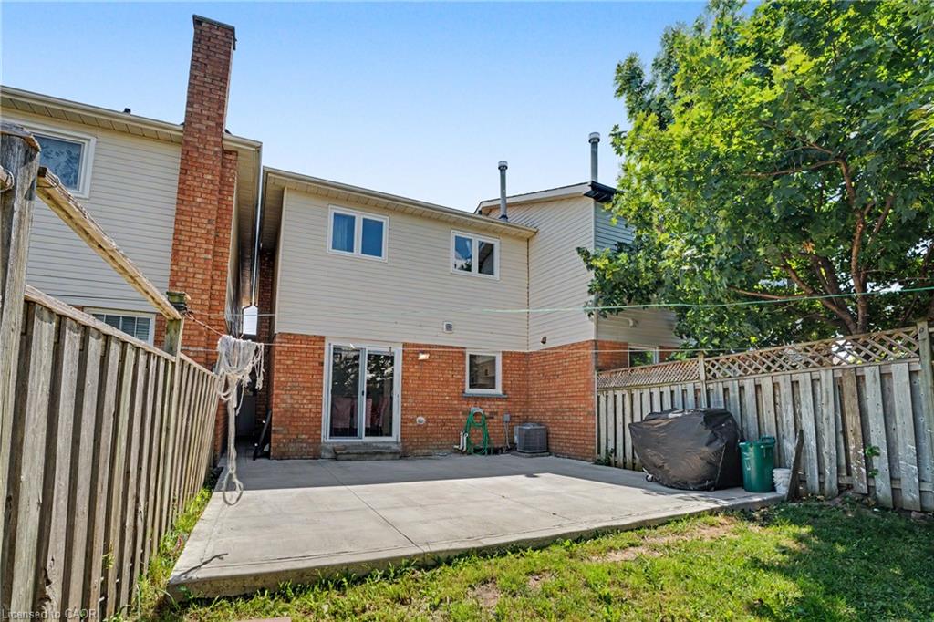 68 Tulip Drive Property Photo 33