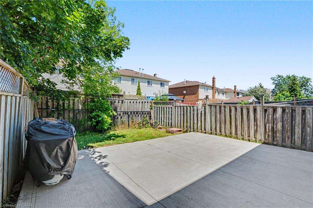 68 Tulip Drive Property Photo 36