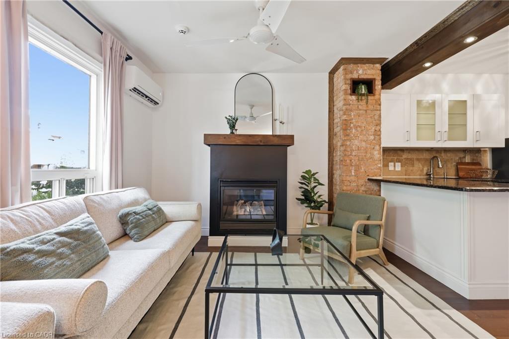 128 Robert Street Property Photo 11