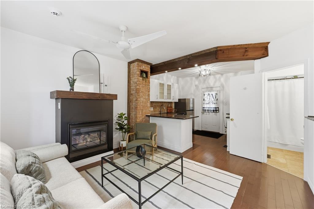 128 Robert Street Property Photo 12
