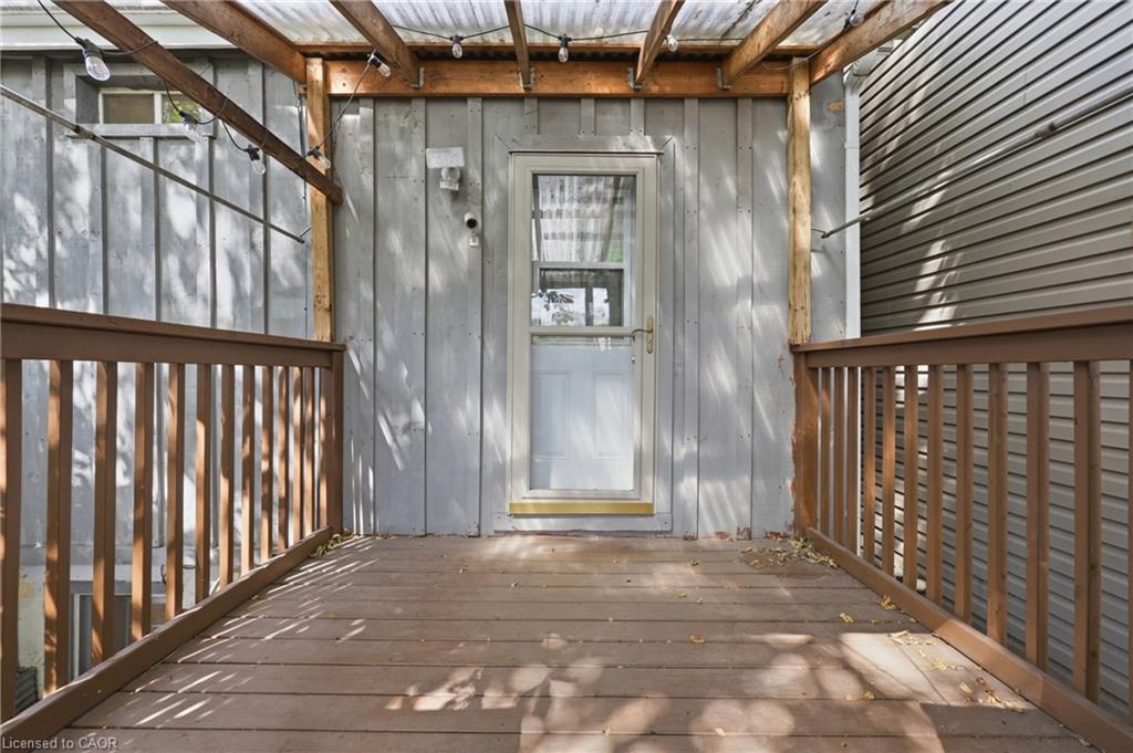 128 Robert Street Property Photo 26