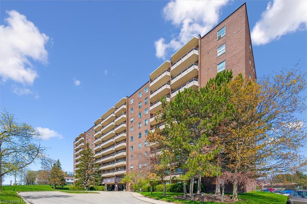 302-1100 Courtland Avenue E Property Photo 2