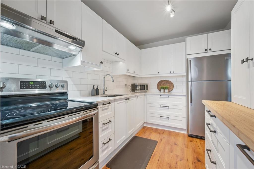 302-1100 Courtland Avenue E Property Photo 15