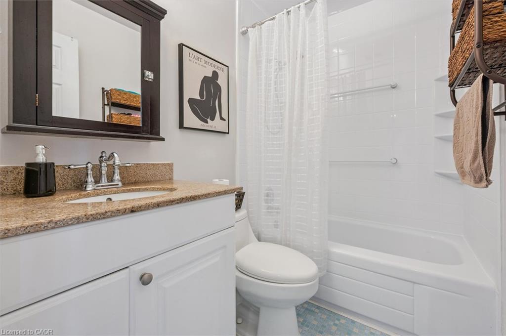 302-1100 Courtland Avenue E Property Photo 23