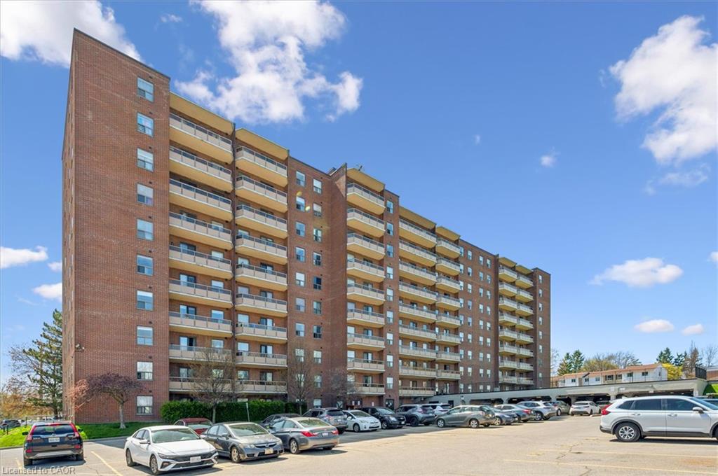 302-1100 Courtland Avenue E Property Photo 25