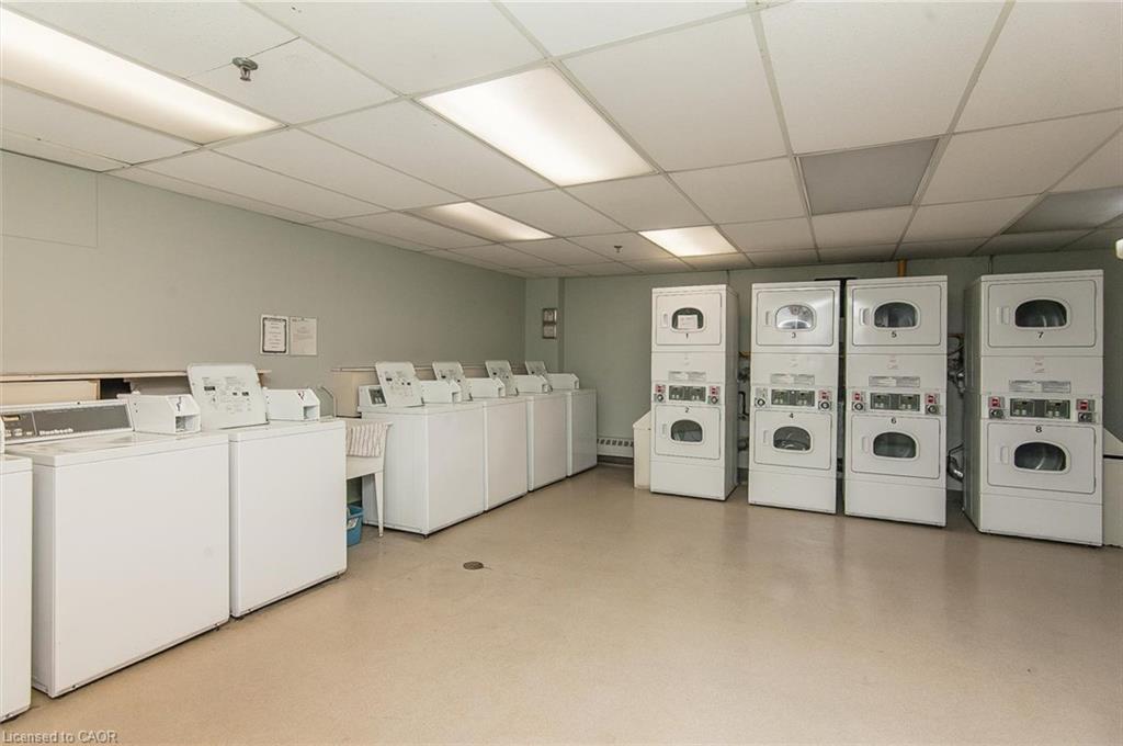 302-1100 Courtland Avenue E Property Photo 29