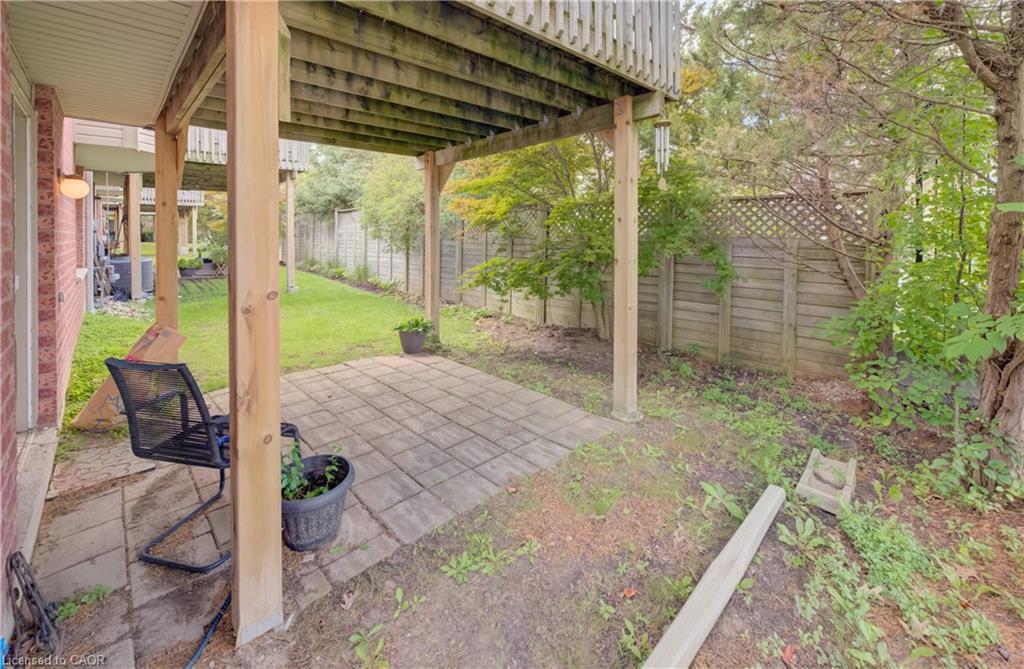 15-360 Erbsville Road Property Photo 8