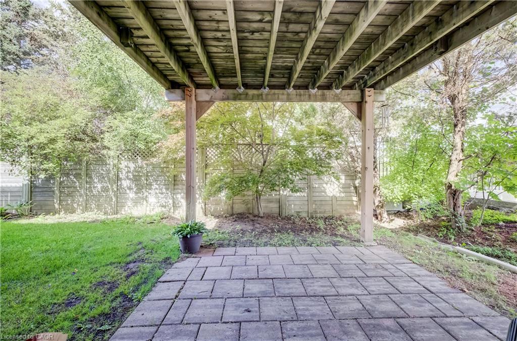 15-360 Erbsville Road Property Photo 12