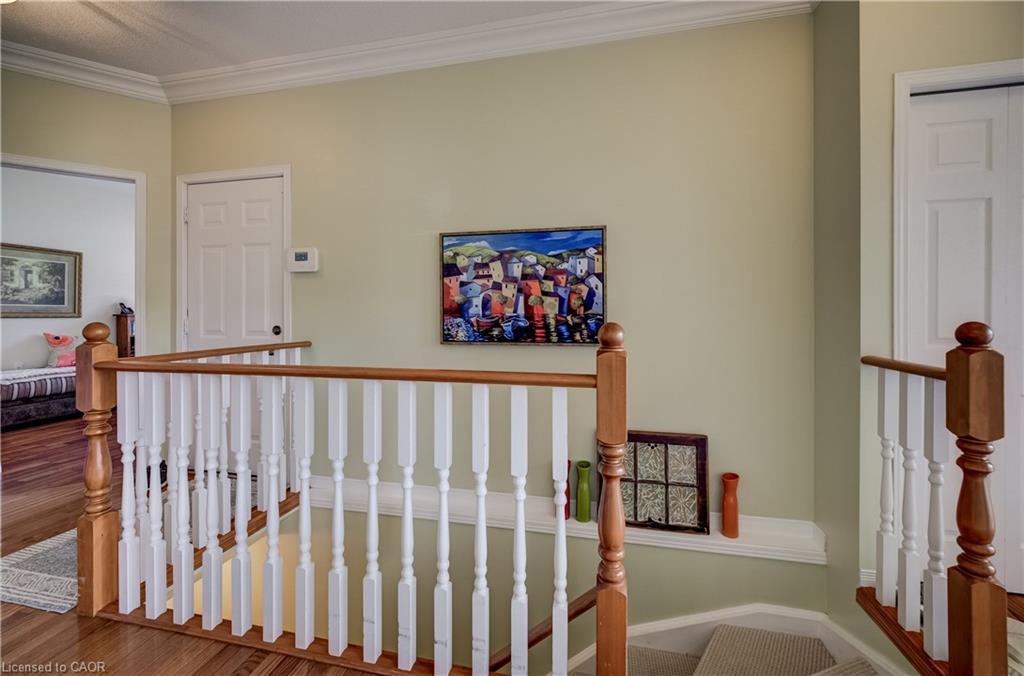 15-360 Erbsville Road Property Photo 14
