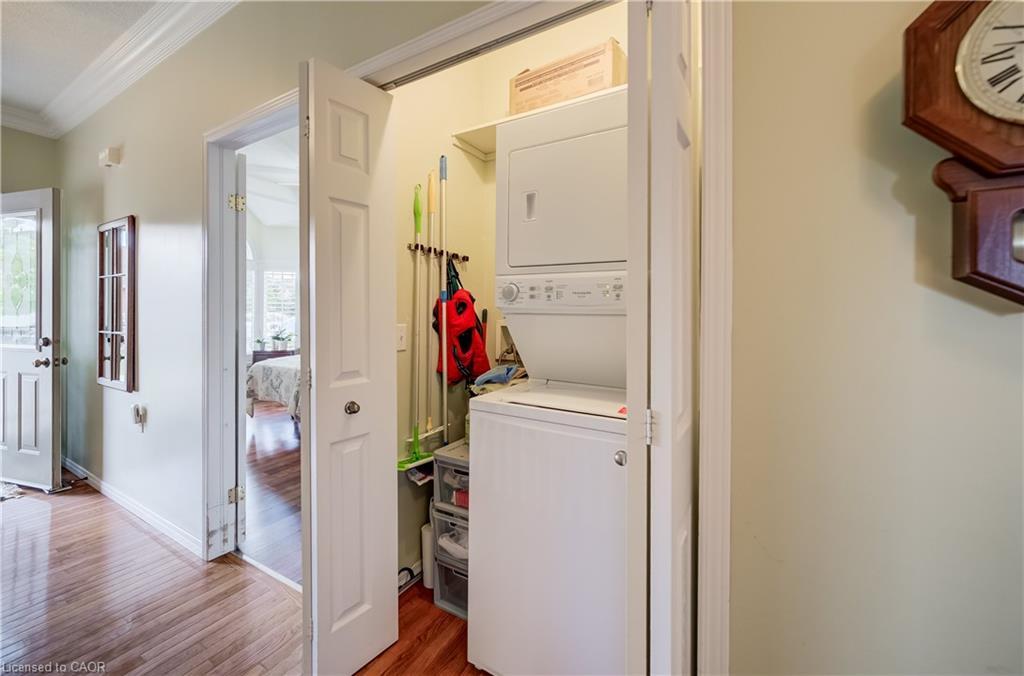 15-360 Erbsville Road Property Photo 15