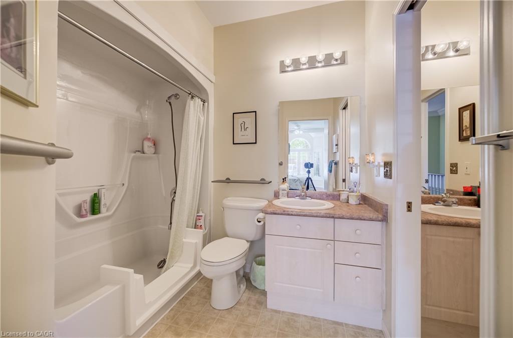 15-360 Erbsville Road Property Photo 20