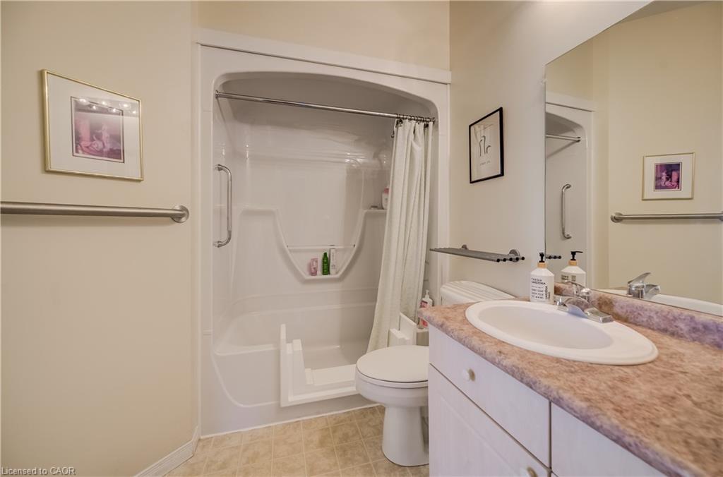 15-360 Erbsville Road Property Photo 21