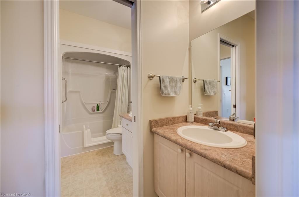 15-360 Erbsville Road Property Photo 22