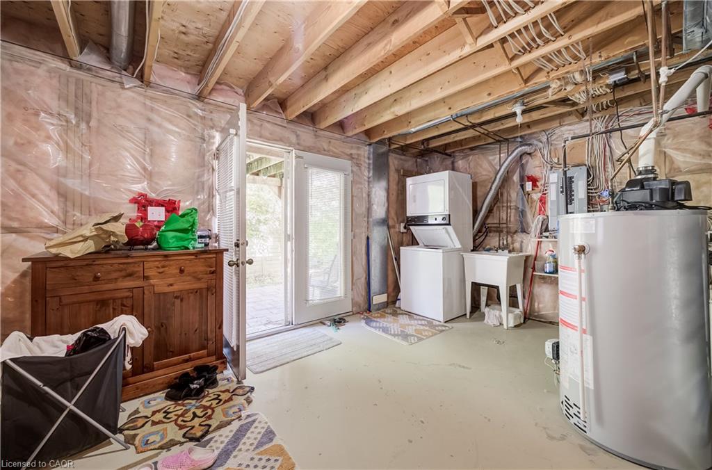 15-360 Erbsville Road Property Photo 35
