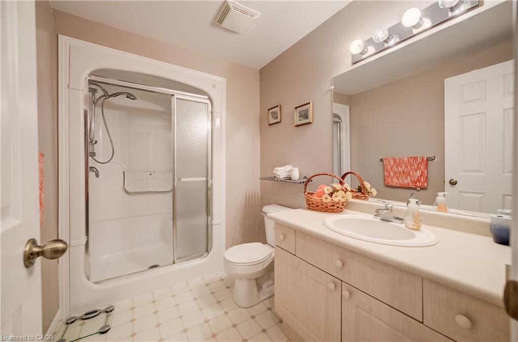 15-360 Erbsville Road Property Photo 36