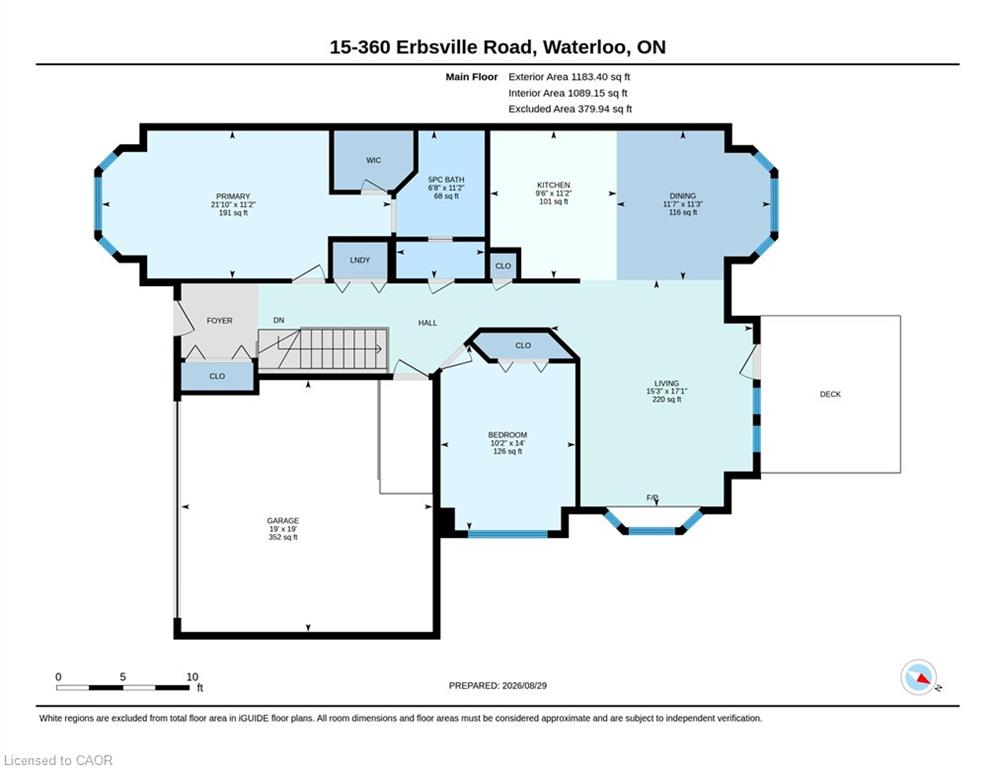 15-360 Erbsville Road Property Photo 37