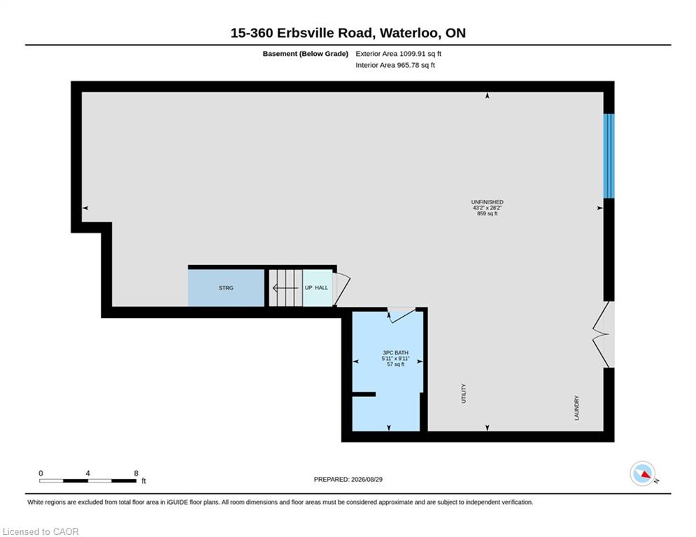 15-360 Erbsville Road Property Photo 38