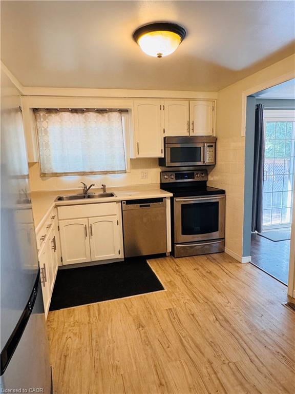 345 Imperial Road S Property Photo 6