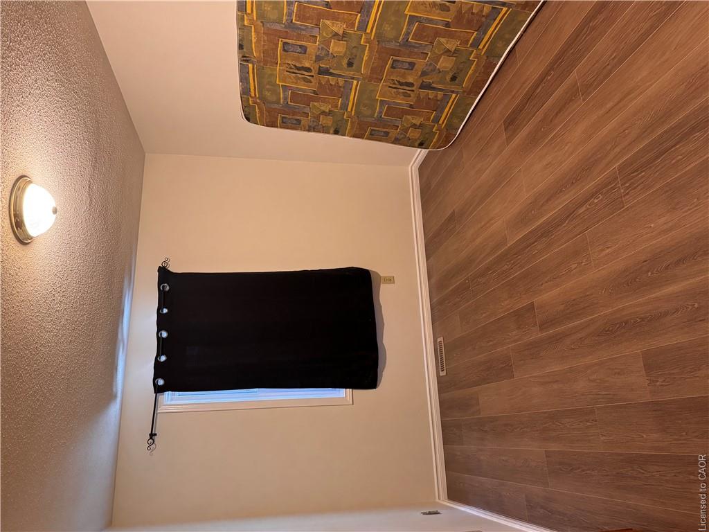 345 Imperial Road S Property Photo 8