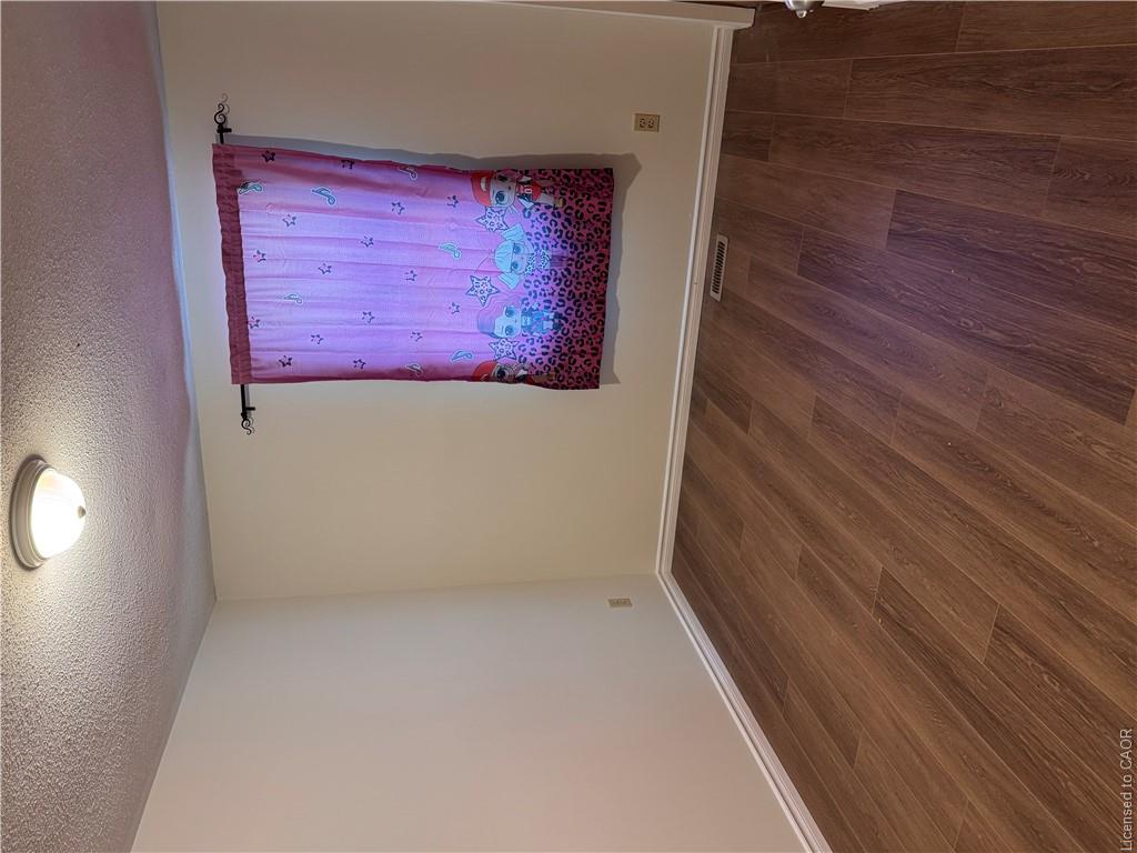 345 Imperial Road S Property Photo 9