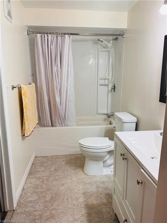 345 Imperial Road S Property Photo 10