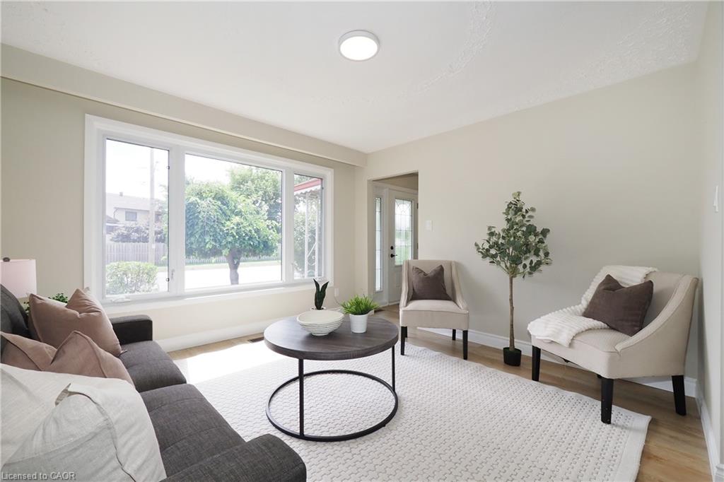767 Lang's Drive Property Photo 10