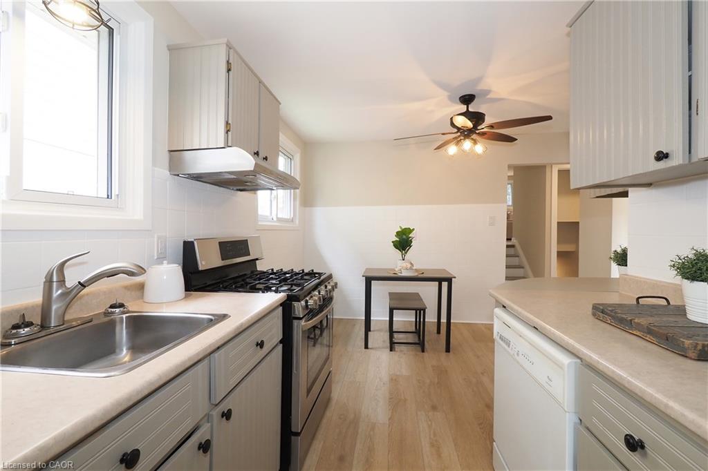 767 Lang's Drive Property Photo 23
