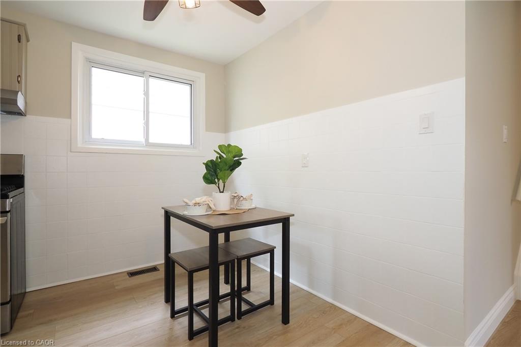 767 Lang's Drive Property Photo 24