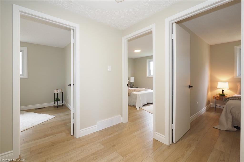 767 Lang's Drive Property Photo 25
