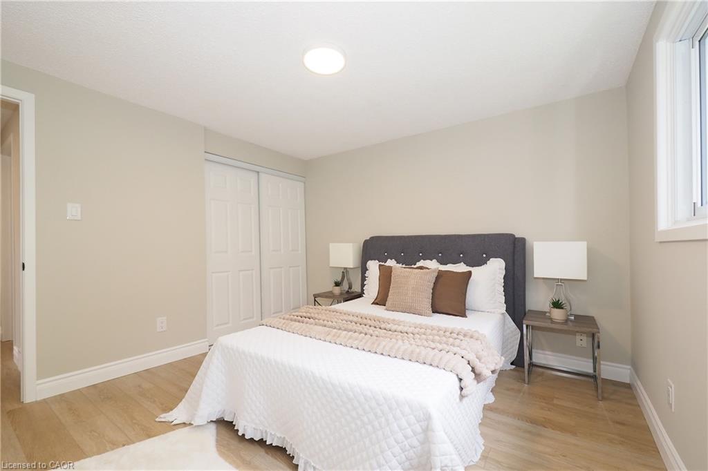 767 Lang's Drive Property Photo 27