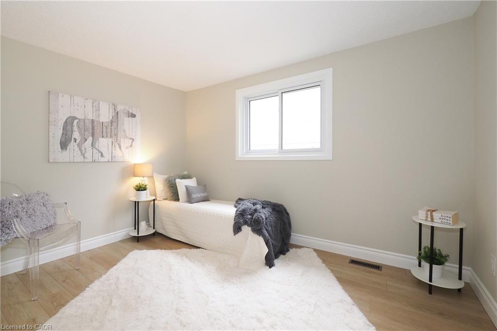 767 Lang's Drive Property Photo 29