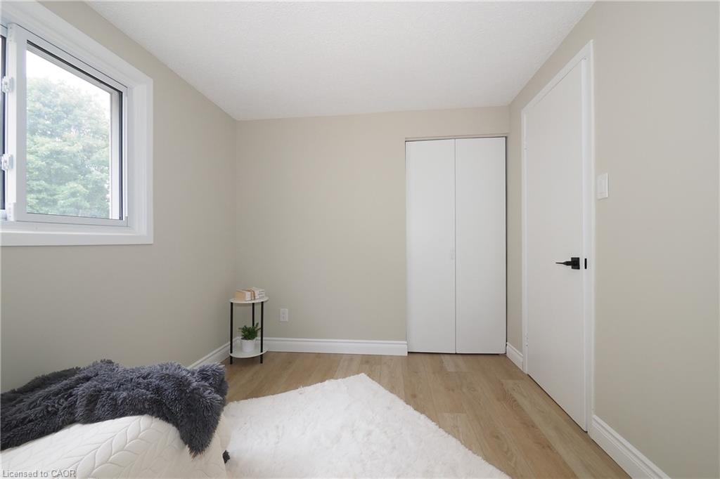 767 Lang's Drive Property Photo 30