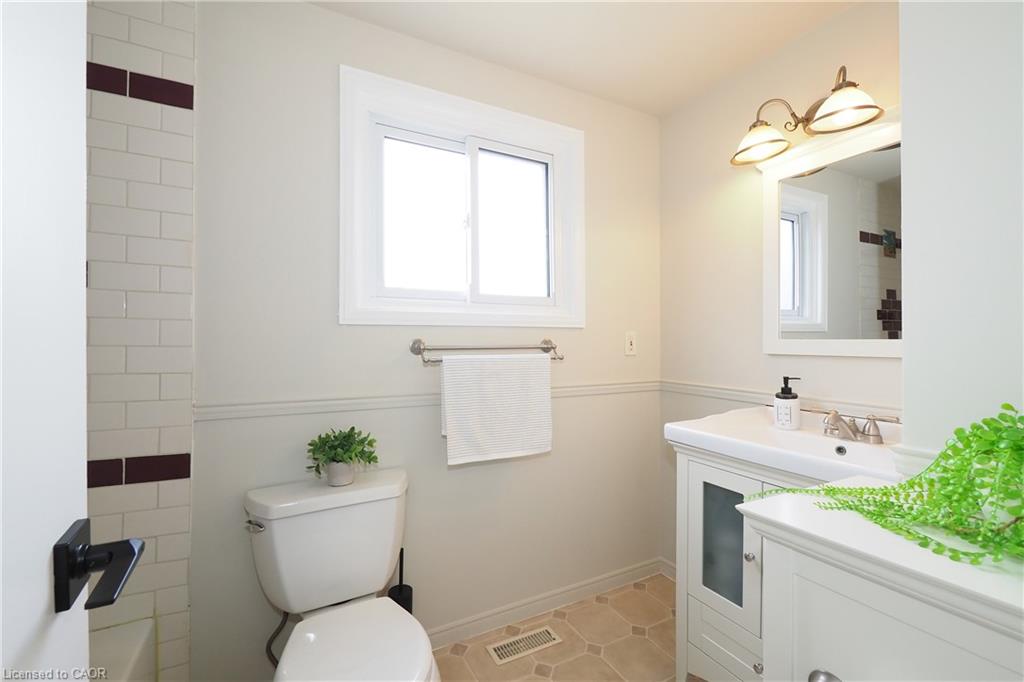 767 Lang's Drive Property Photo 31