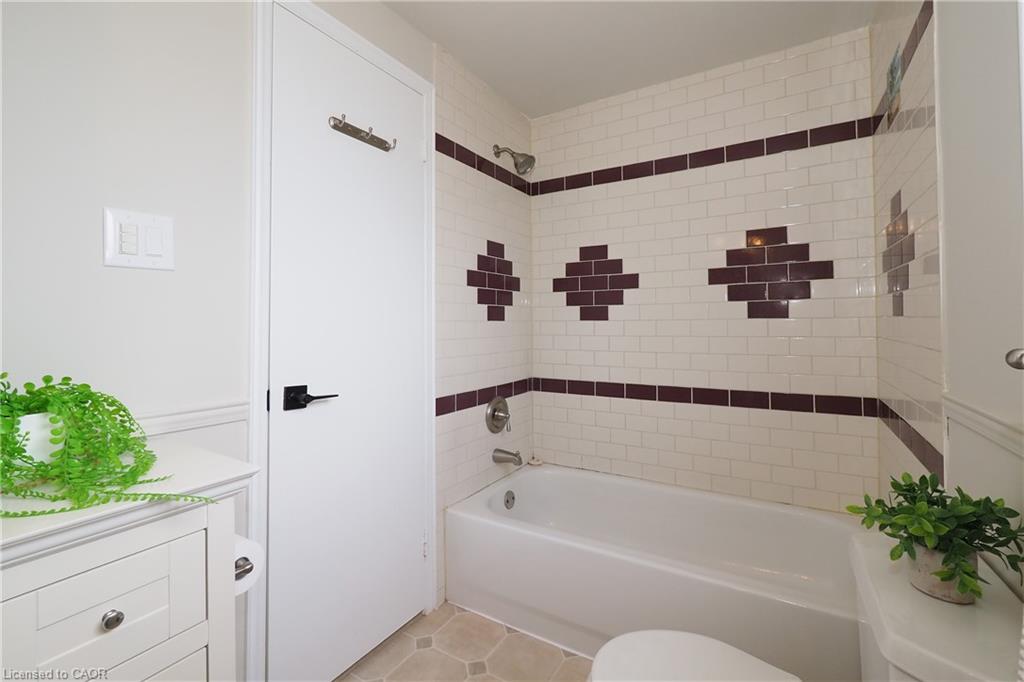 767 Lang's Drive Property Photo 32