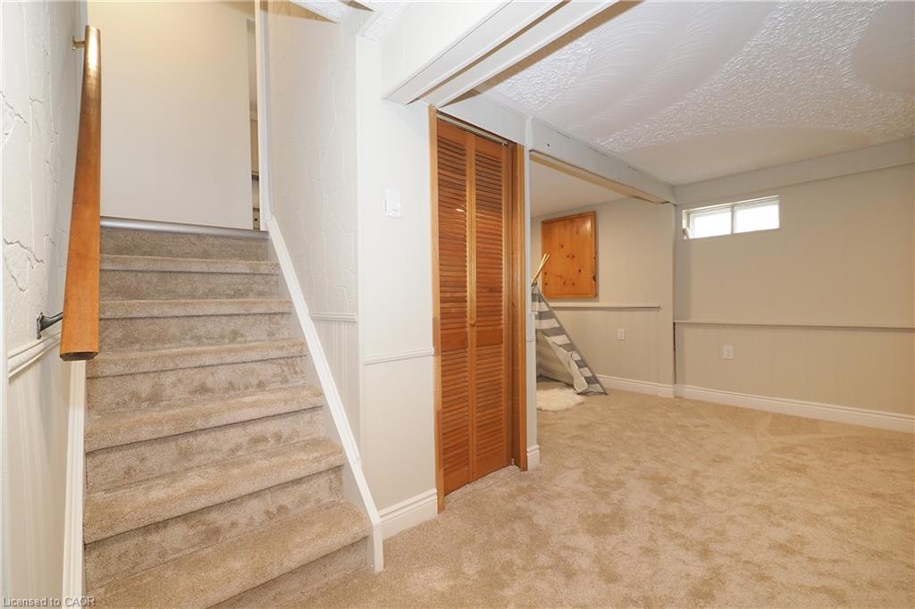 767 Lang's Drive Property Photo 34