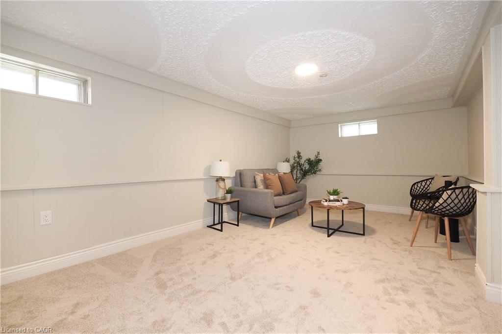 767 Lang's Drive Property Photo 35