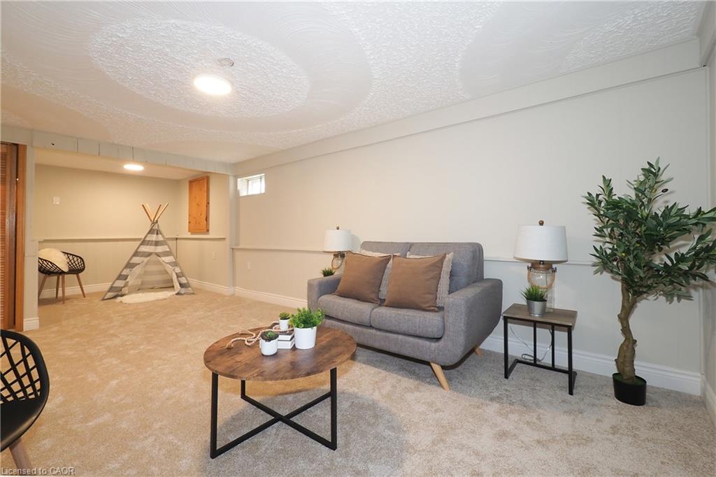 767 Lang's Drive Property Photo 37