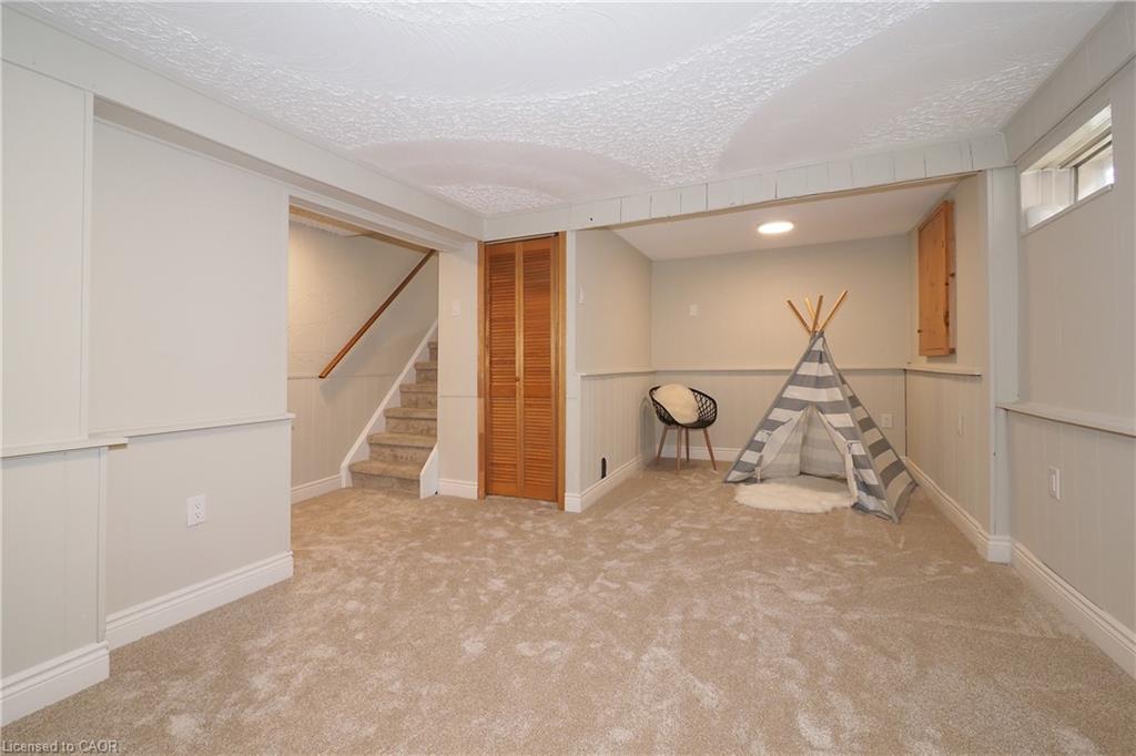 767 Lang's Drive Property Photo 38