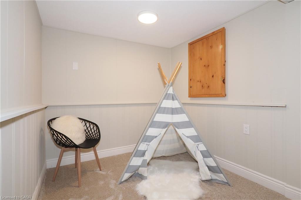 767 Lang's Drive Property Photo 39